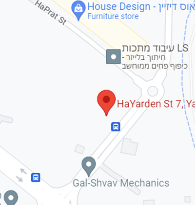 map_02